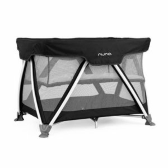 Nuna playpen - Picture 1 of 3